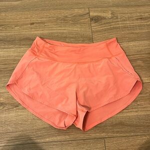 Outdoor Voices Hudson Shorts